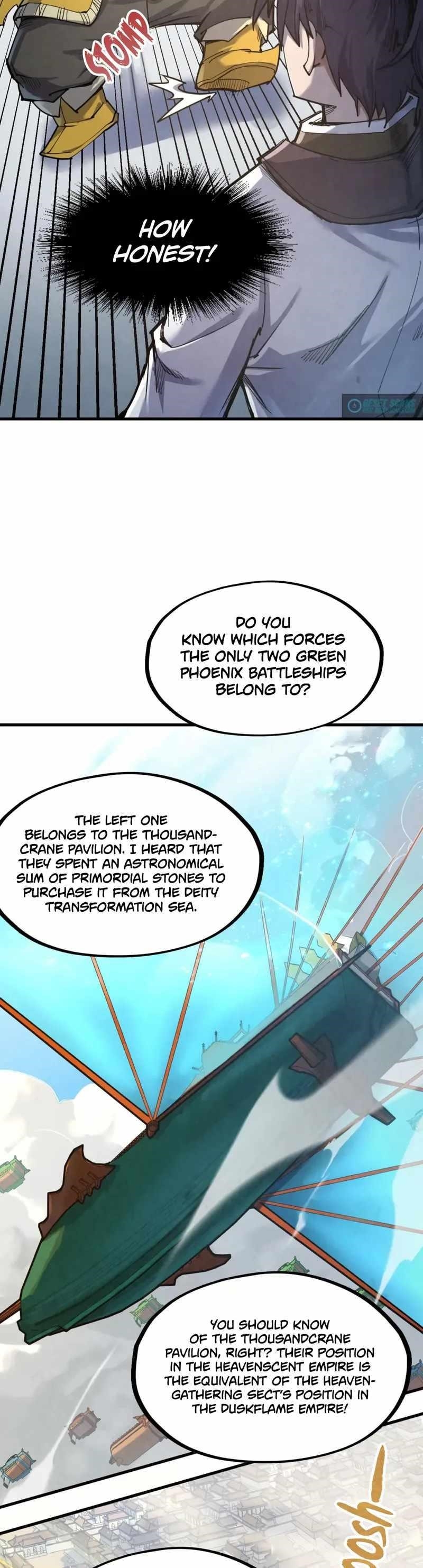 Chapter 169 (Image 10)
