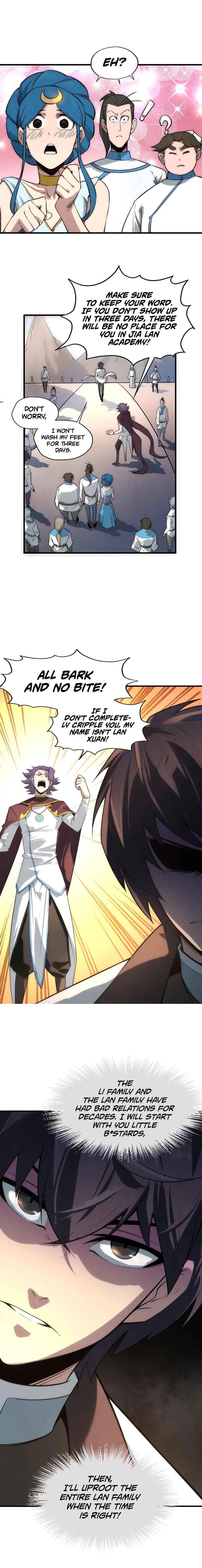 Chapter 17 (Image 8)