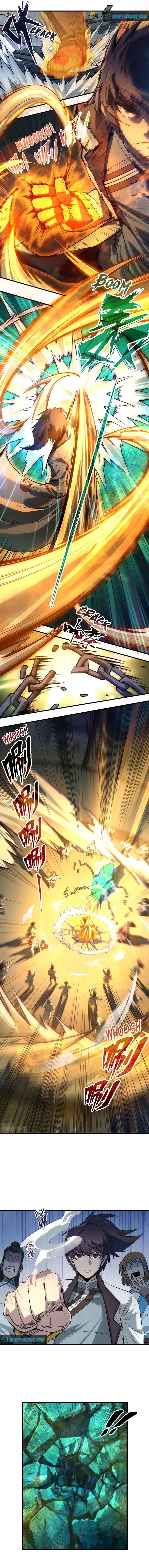 Chapter 17 (Image 2)