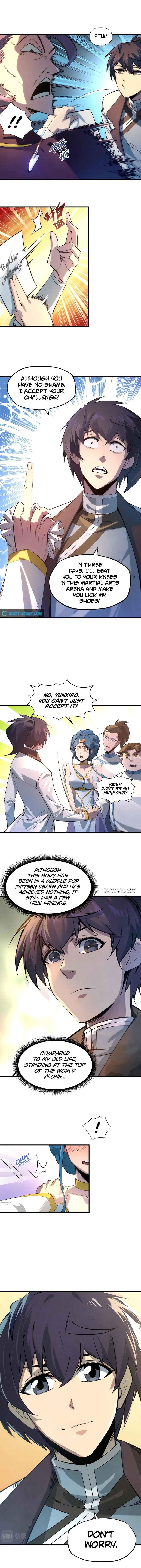 Chapter 17 (Image 7)