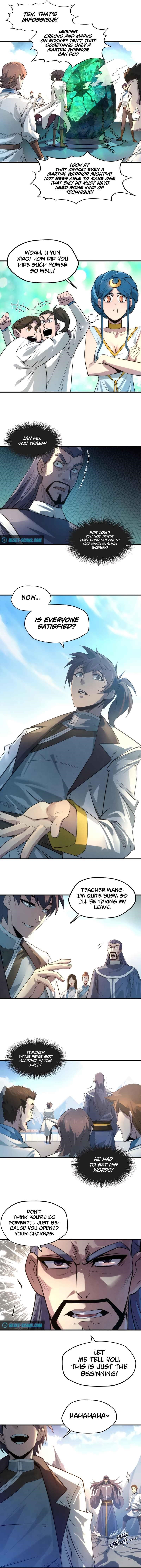 Chapter 17 (Image 3)