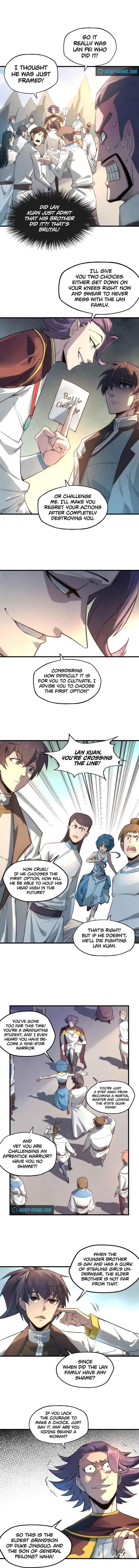 Chapter 17 (Image 6)