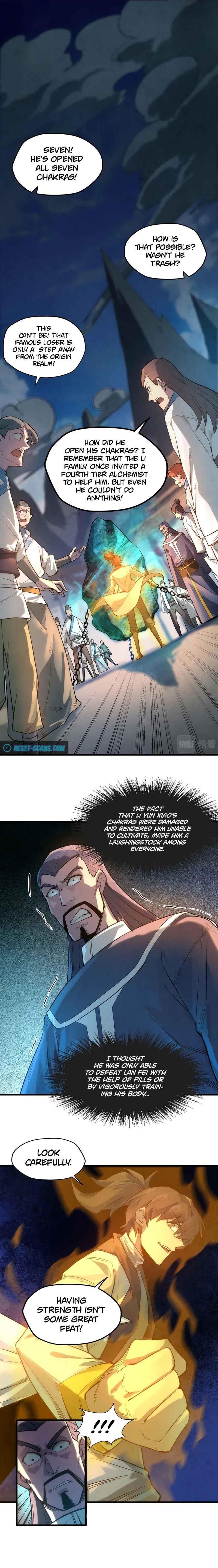 Chapter 17 (Image 1)