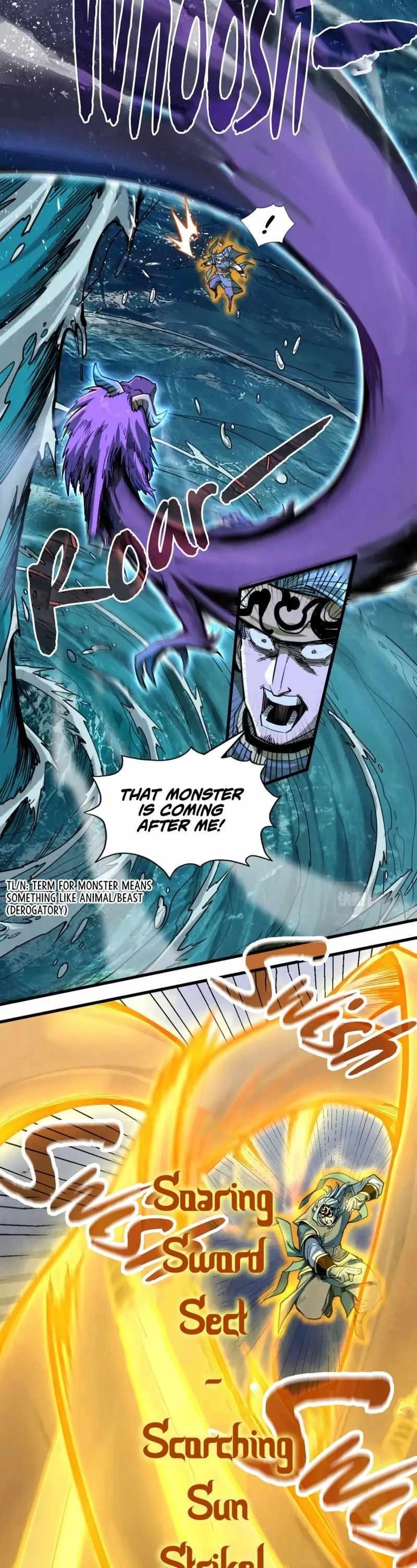 Chapter 173 (Image 6)