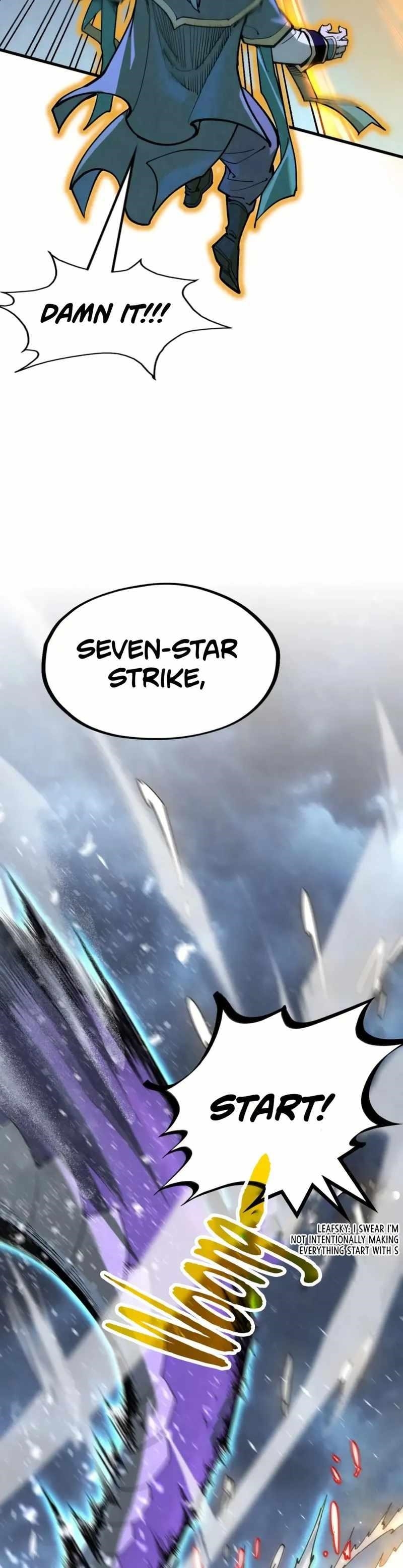 Chapter 173 (Image 8)