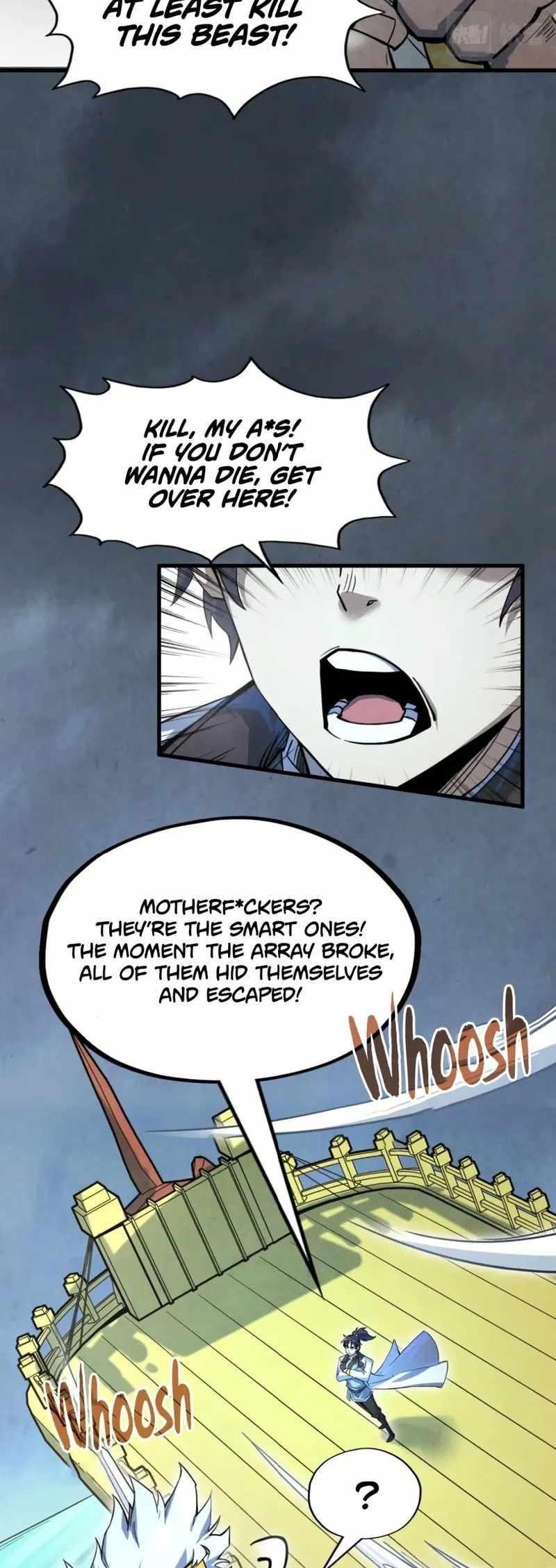 Chapter 173 (Image 29)