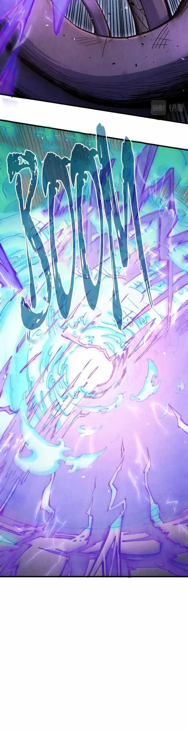 Chapter 173 (Image 26)