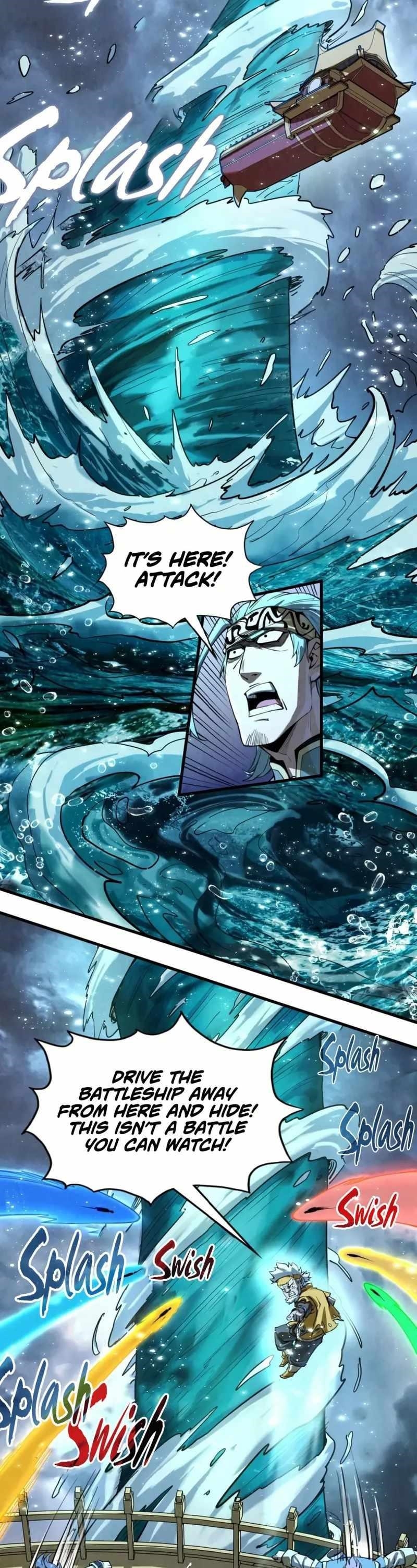 Chapter 173 (Image 2)
