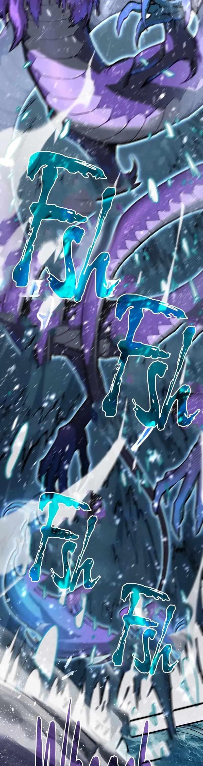 Chapter 173 (Image 5)