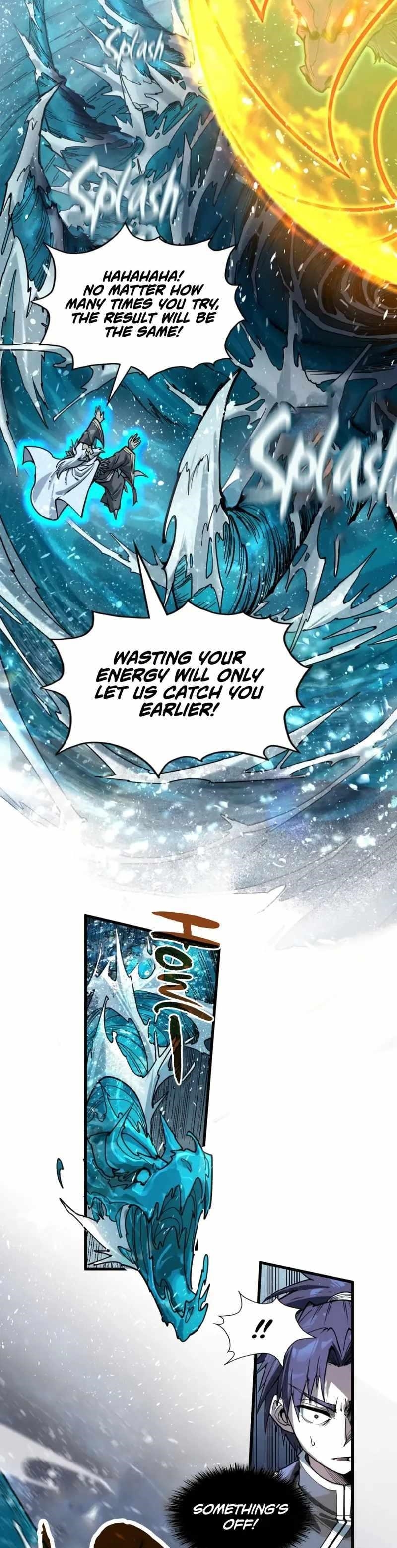Chapter 173 (Image 19)