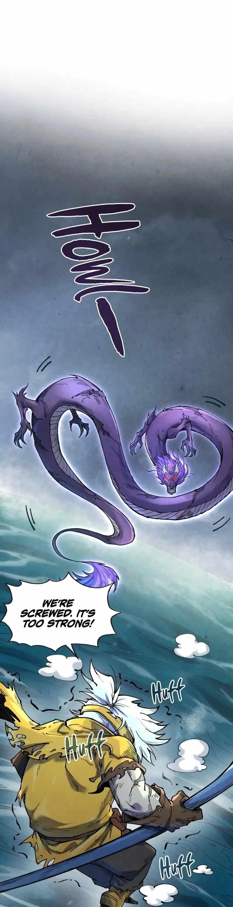 Chapter 173 (Image 27)