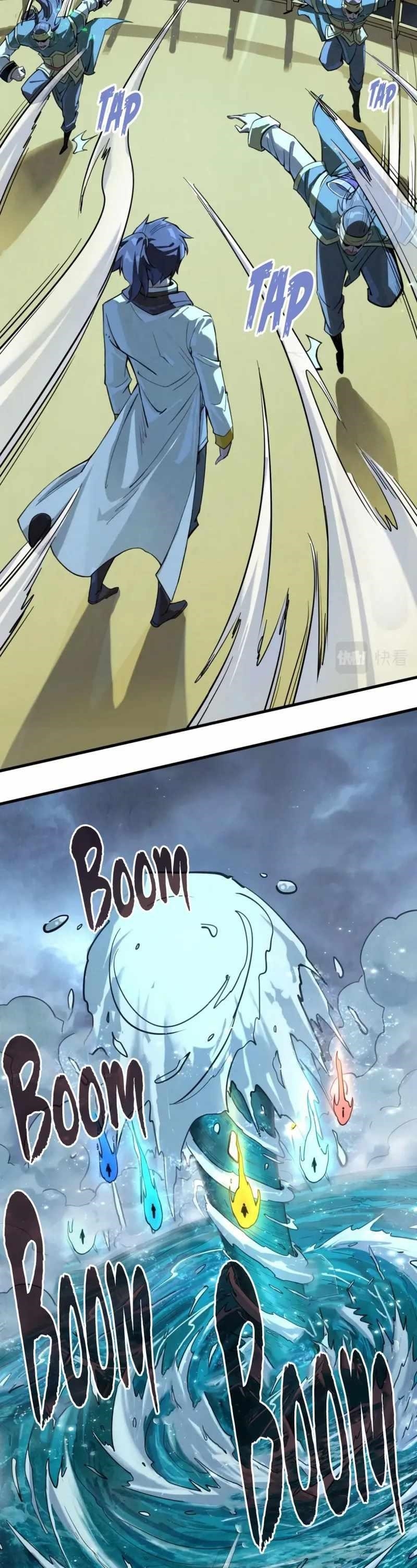 Chapter 173 (Image 3)