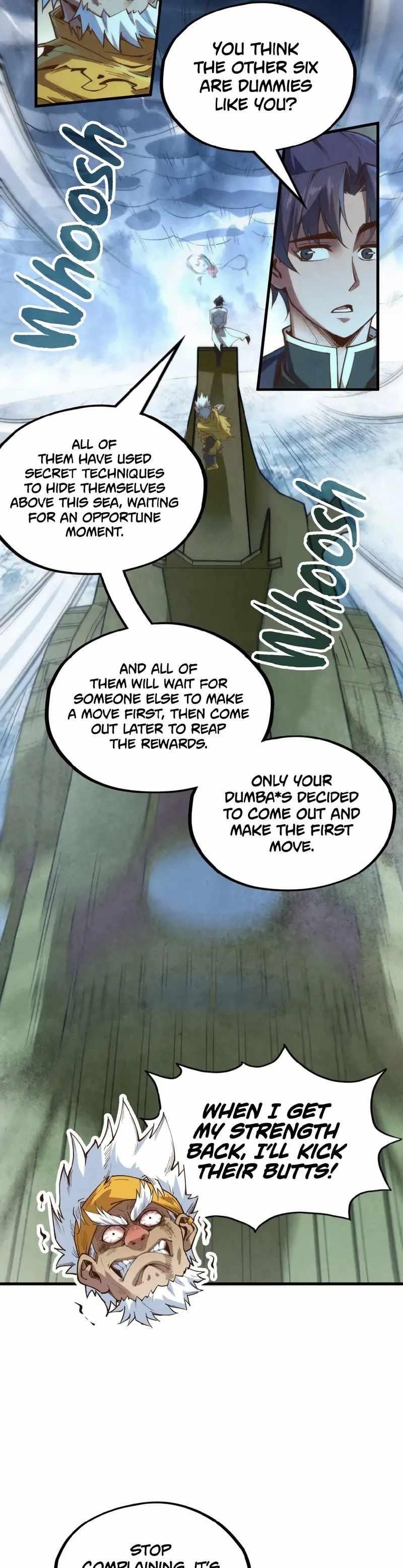 Chapter 174 (Image 17)
