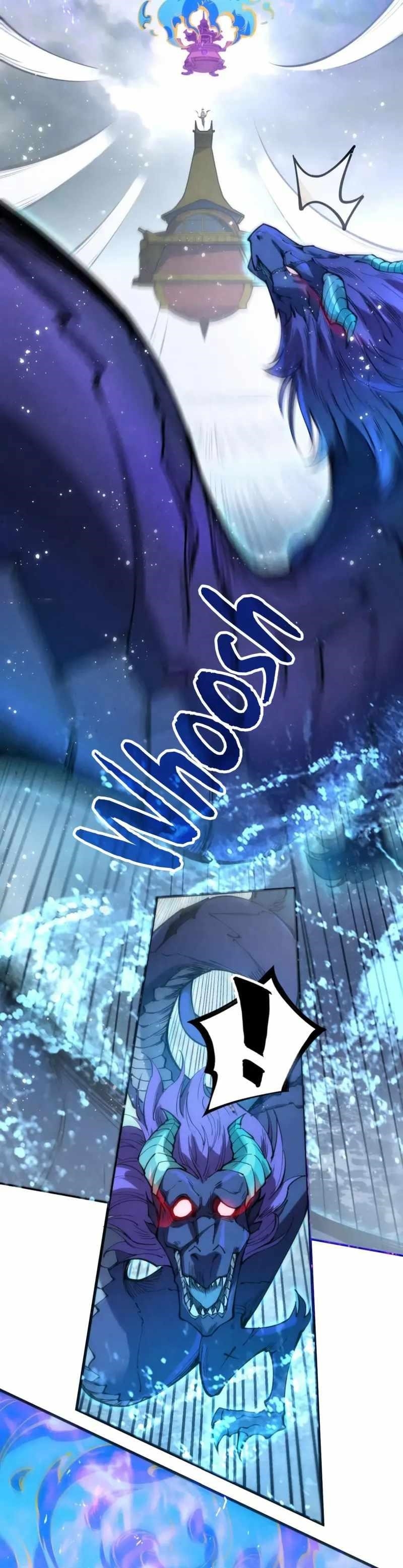 Chapter 174 (Image 24)
