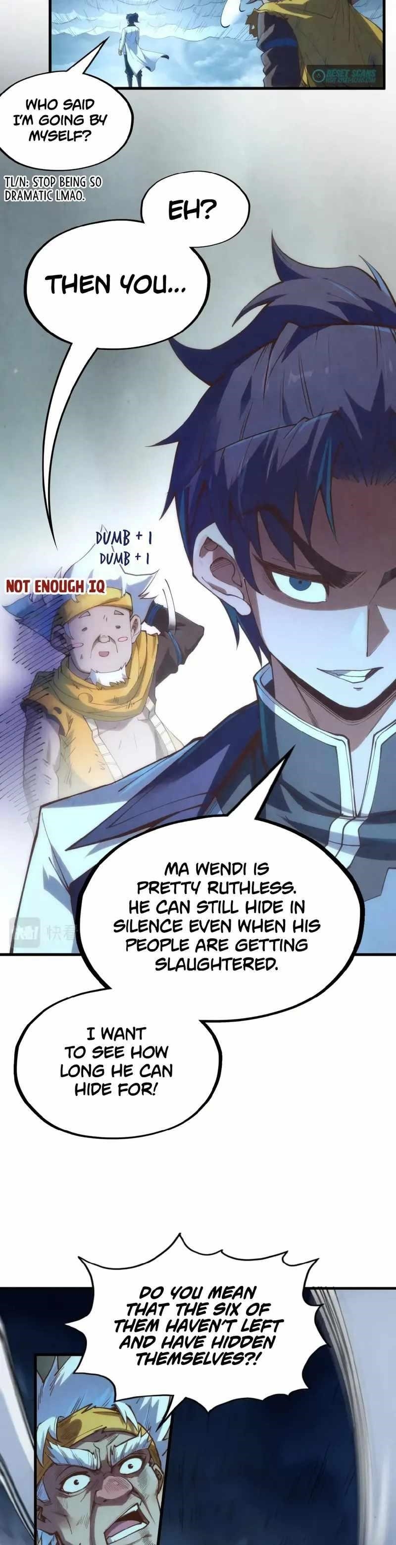 Chapter 174 (Image 16)