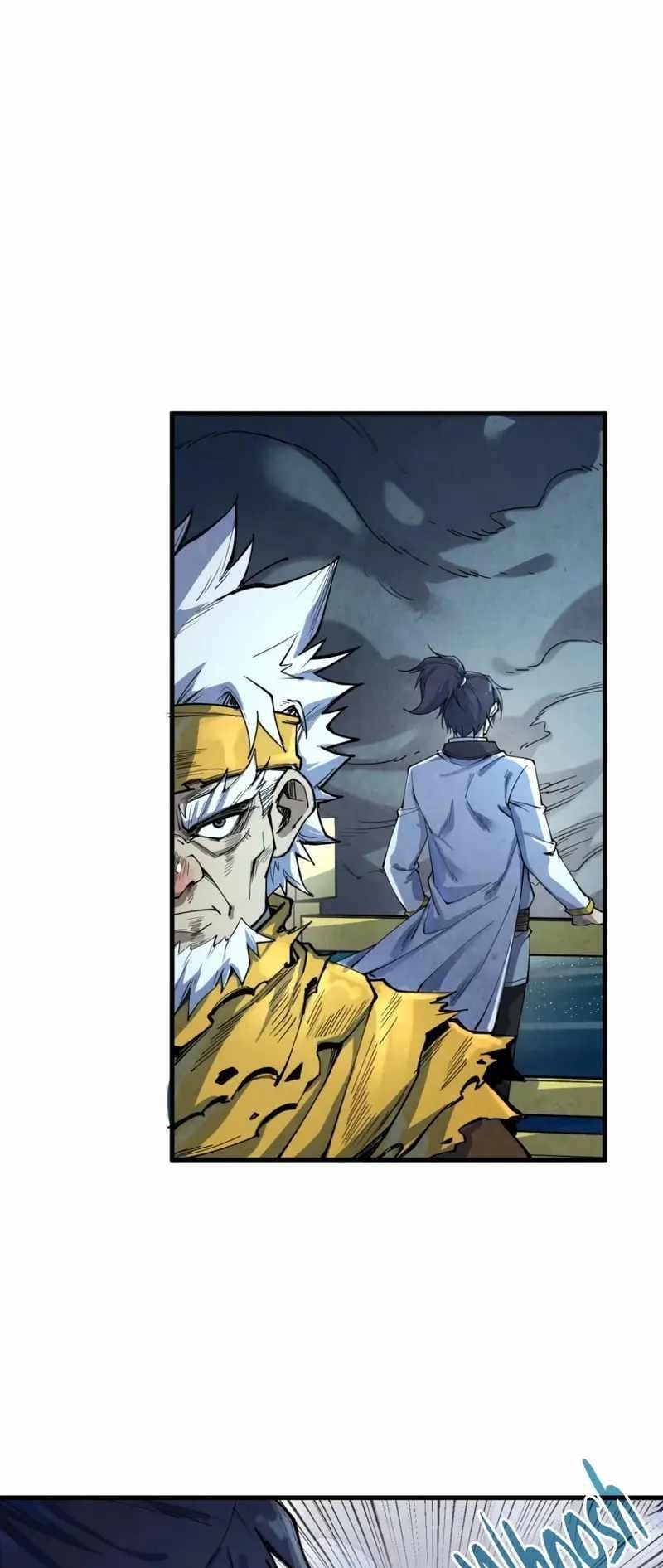 Chapter 174 (Image 7)