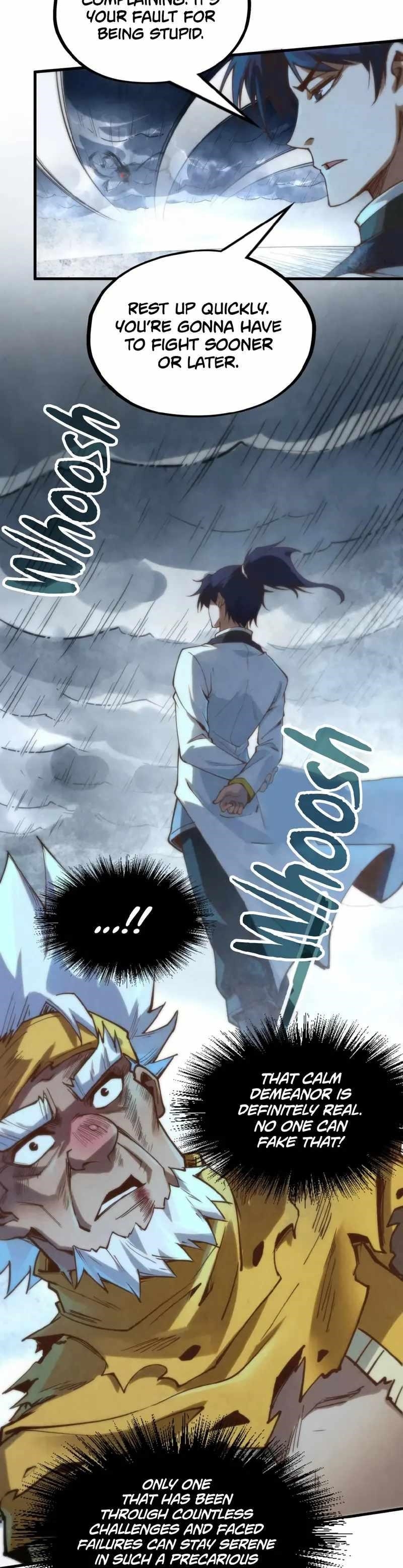 Chapter 174 (Image 18)
