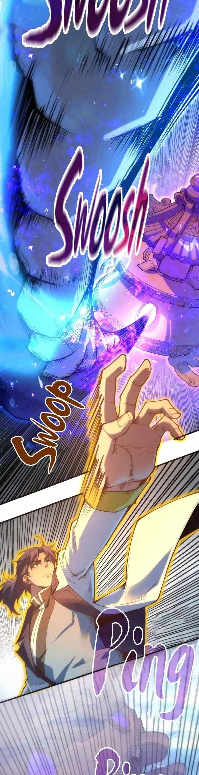 Chapter 174 (Image 27)