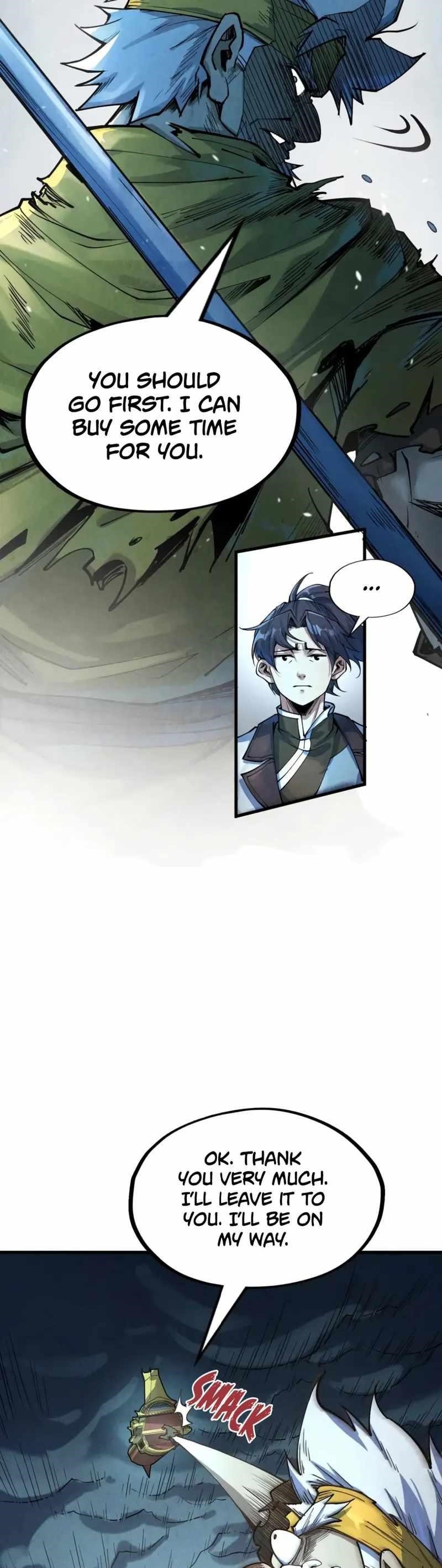 Chapter 174 (Image 3)