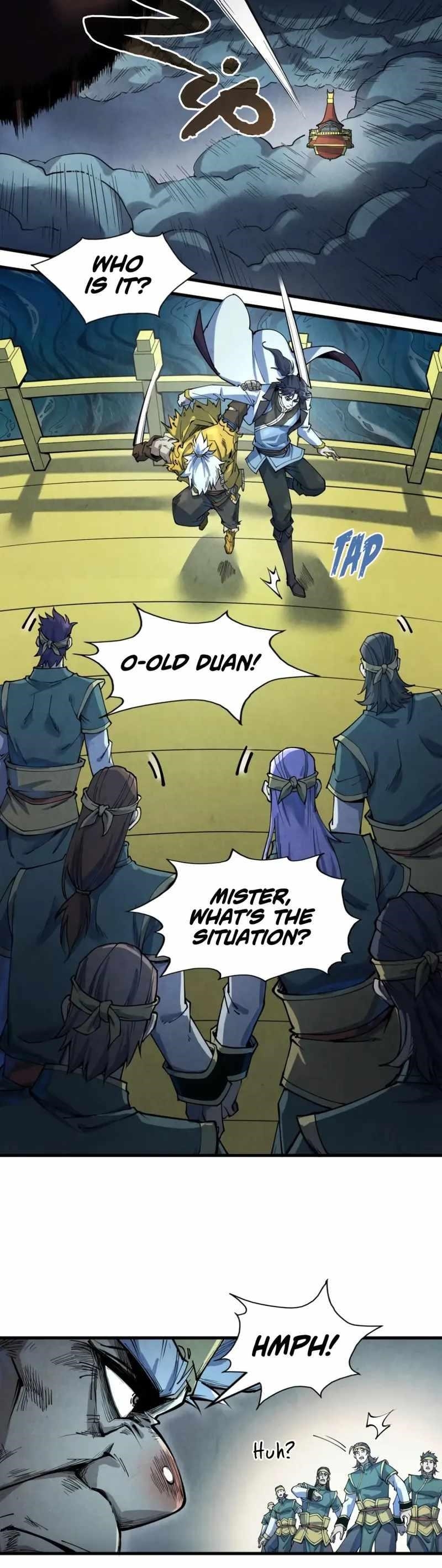 Chapter 174 (Image 6)