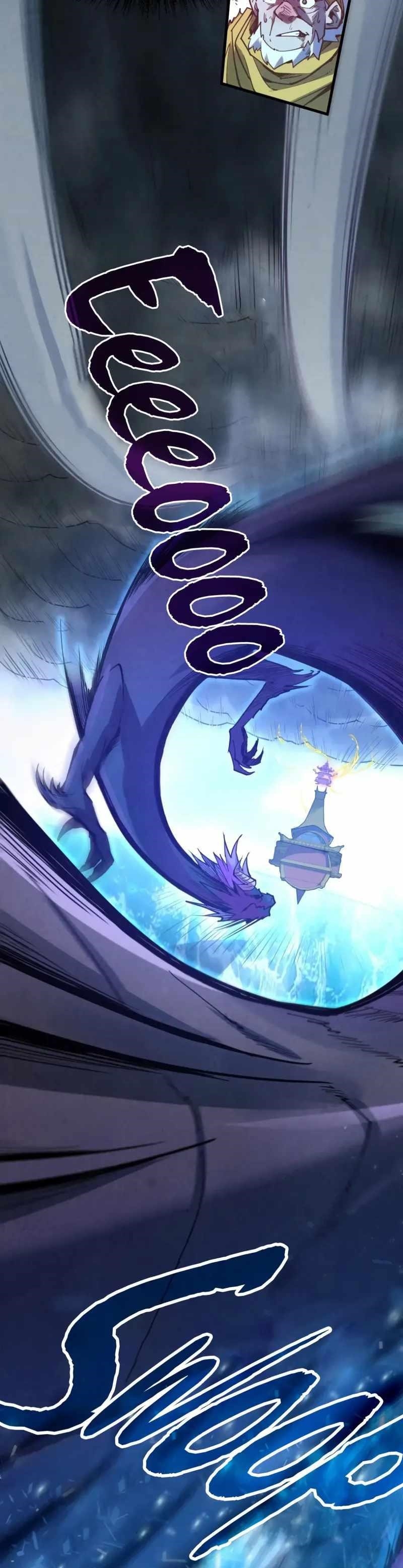 Chapter 174 (Image 20)