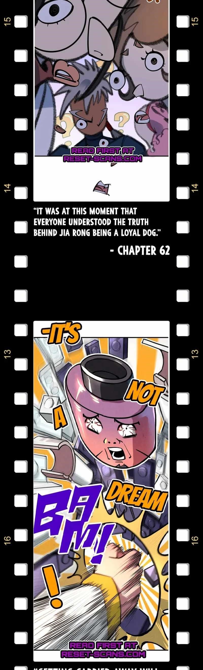 Chapter 174 (Image 31)