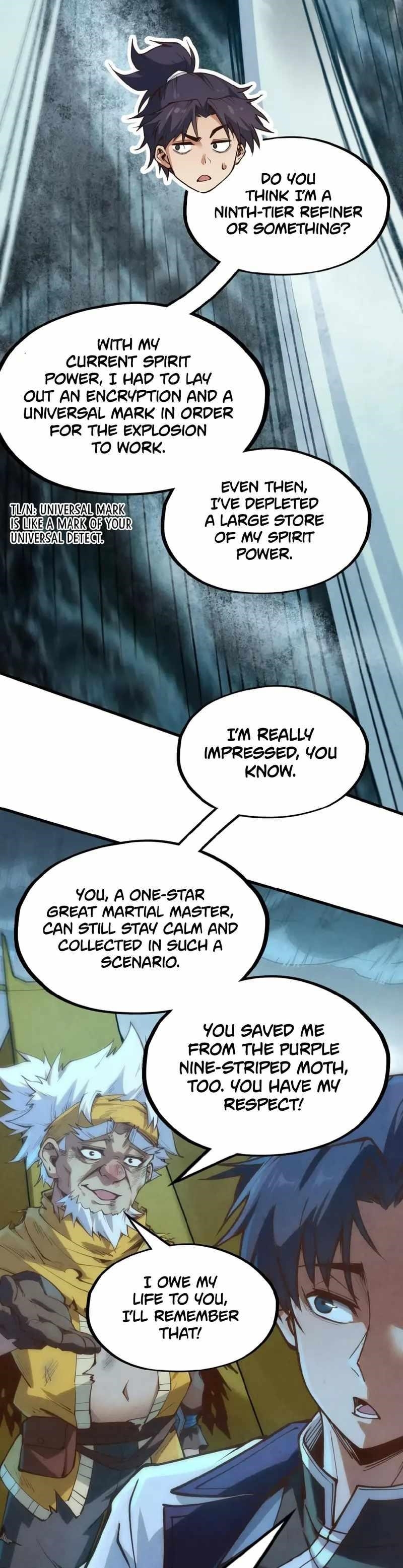 Chapter 174 (Image 13)