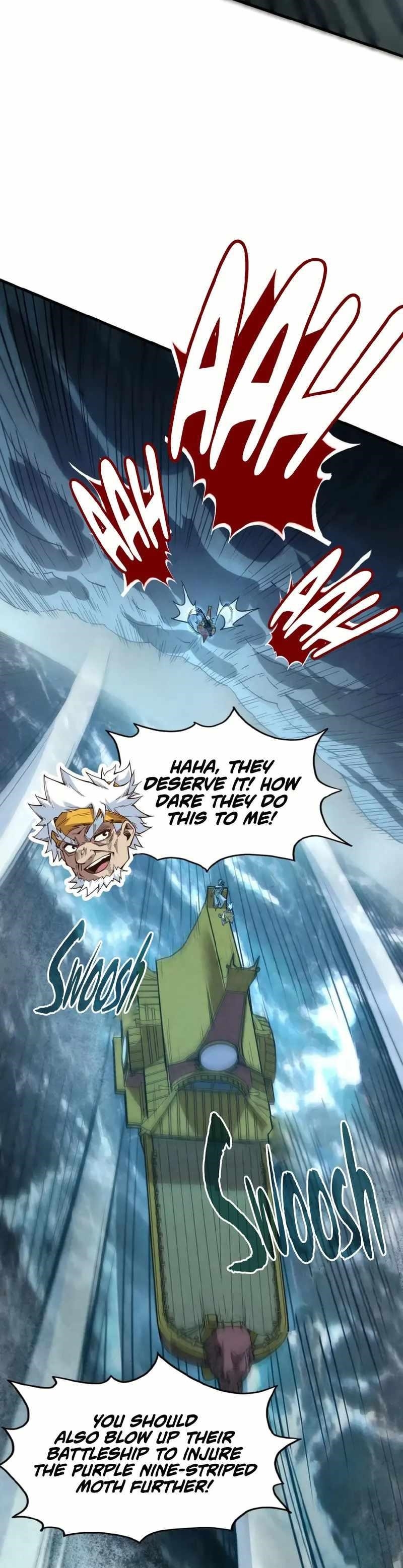 Chapter 174 (Image 12)