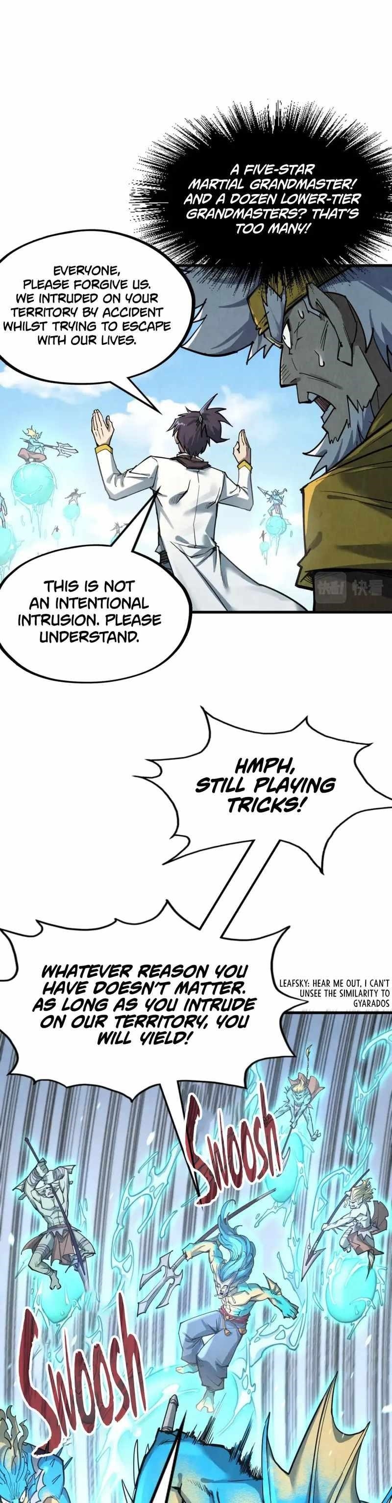 Chapter 178 (Image 8)