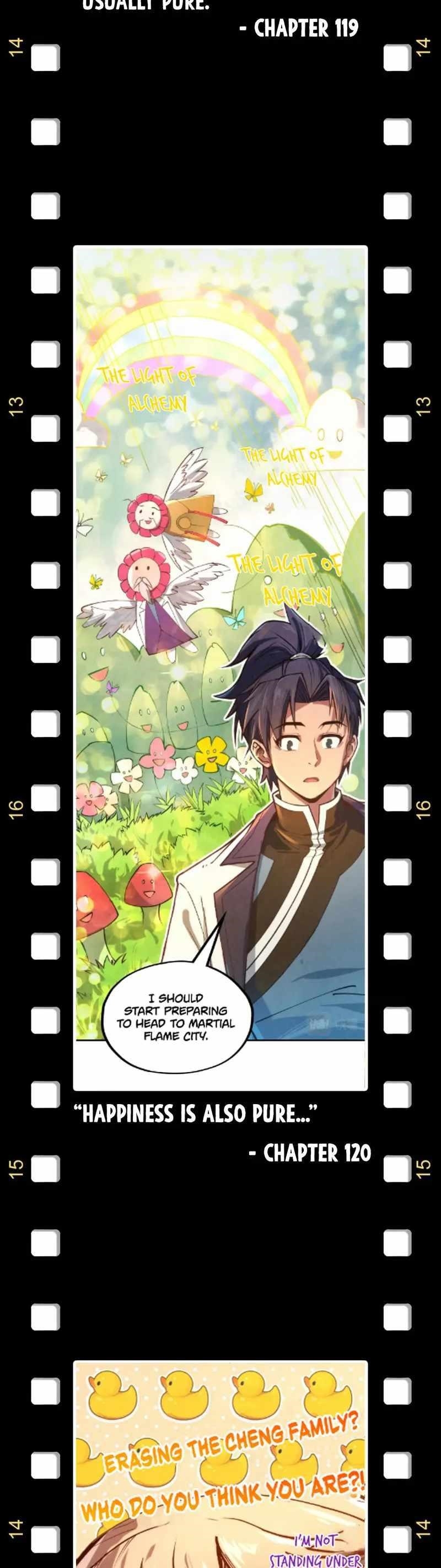 Chapter 178 (Image 33)