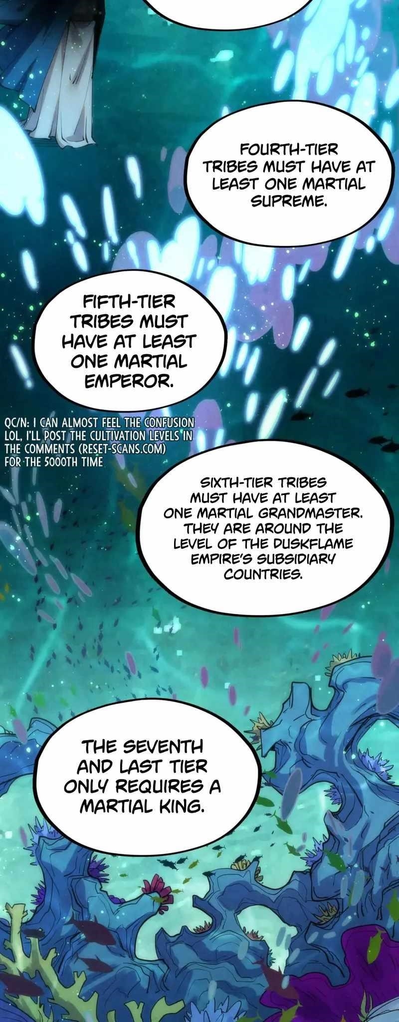 Chapter 178 (Image 21)