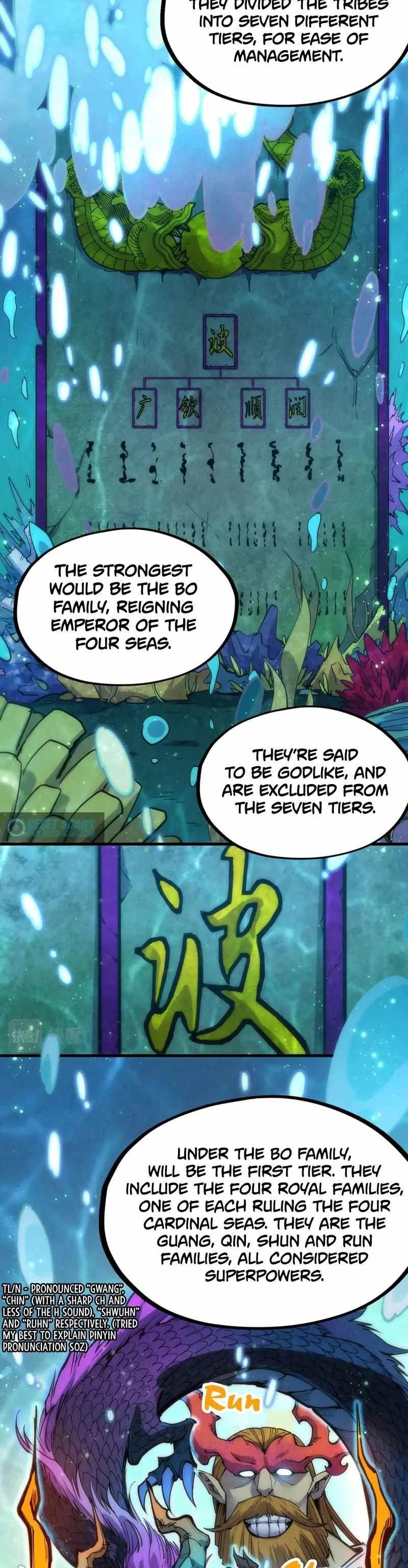 Chapter 178 (Image 19)