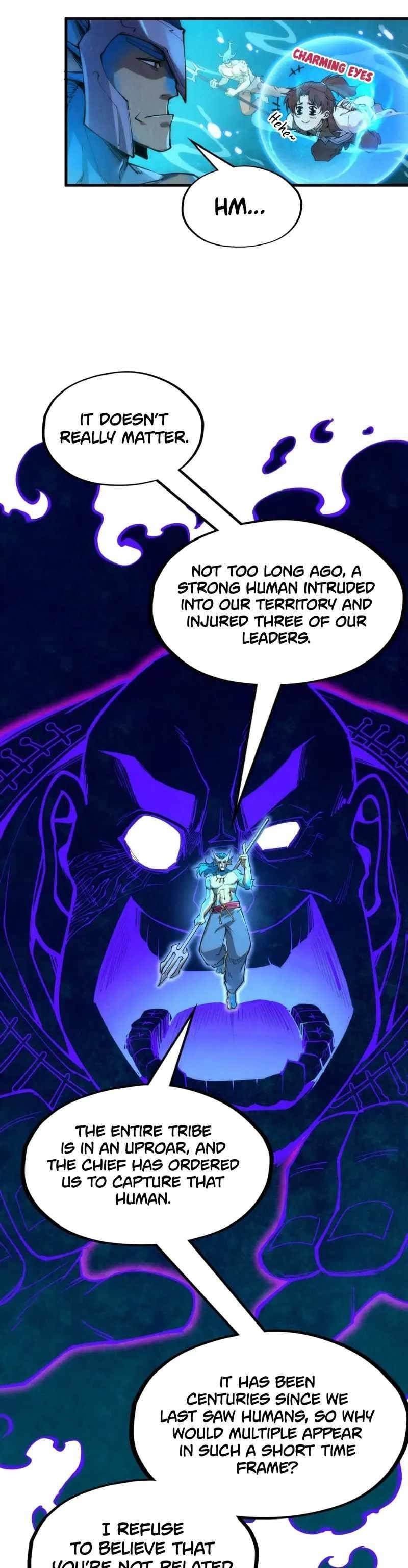 Chapter 178 (Image 16)