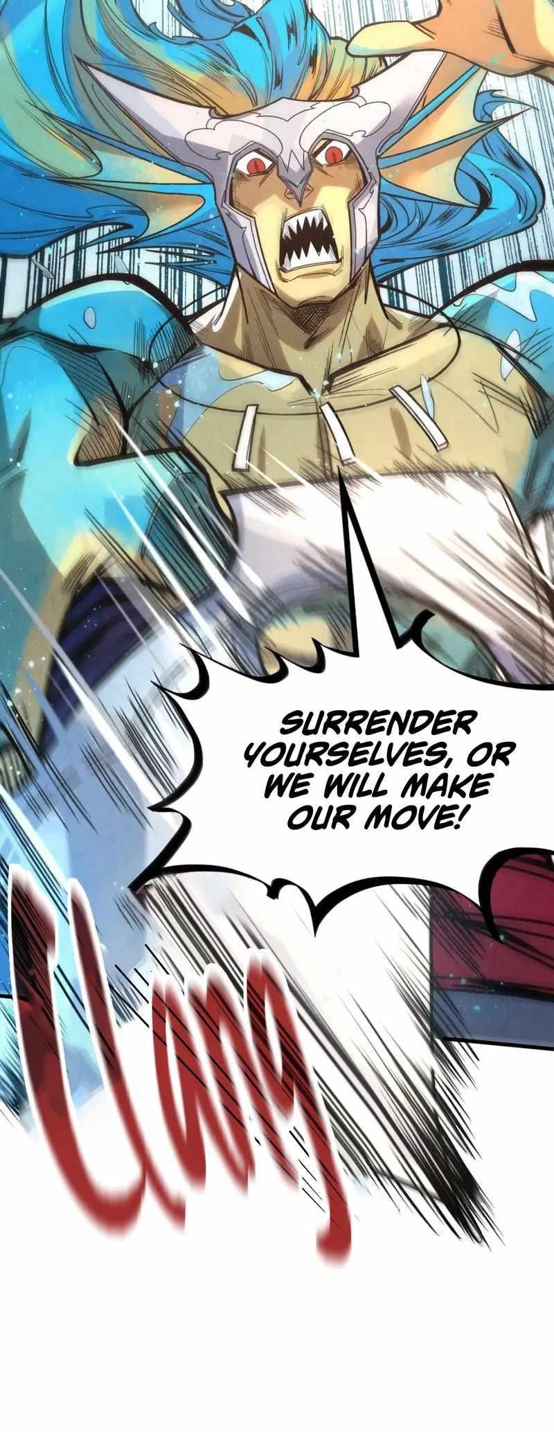 Chapter 178 (Image 7)