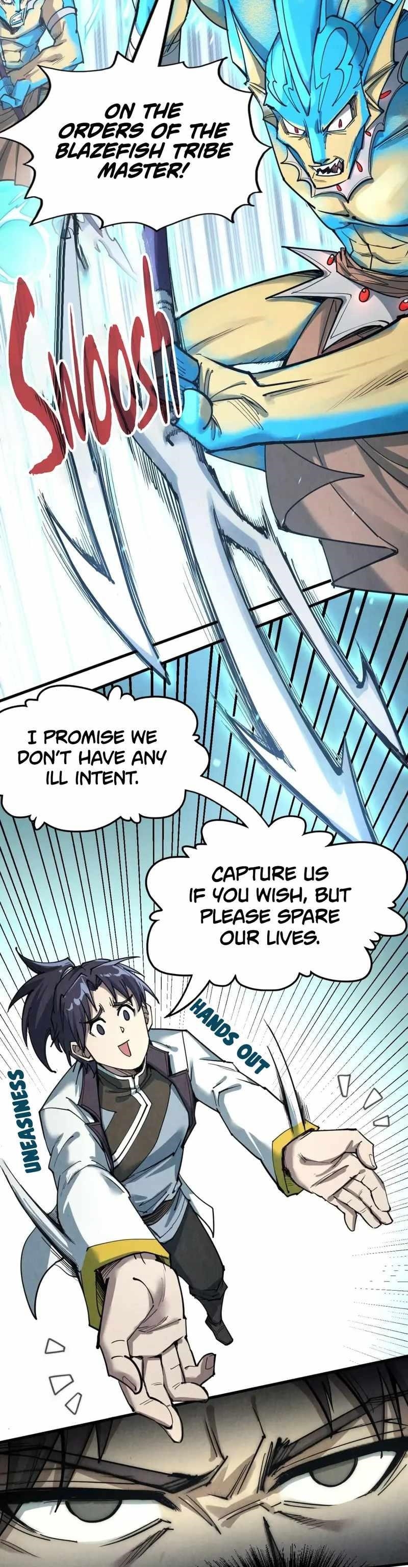 Chapter 178 (Image 9)