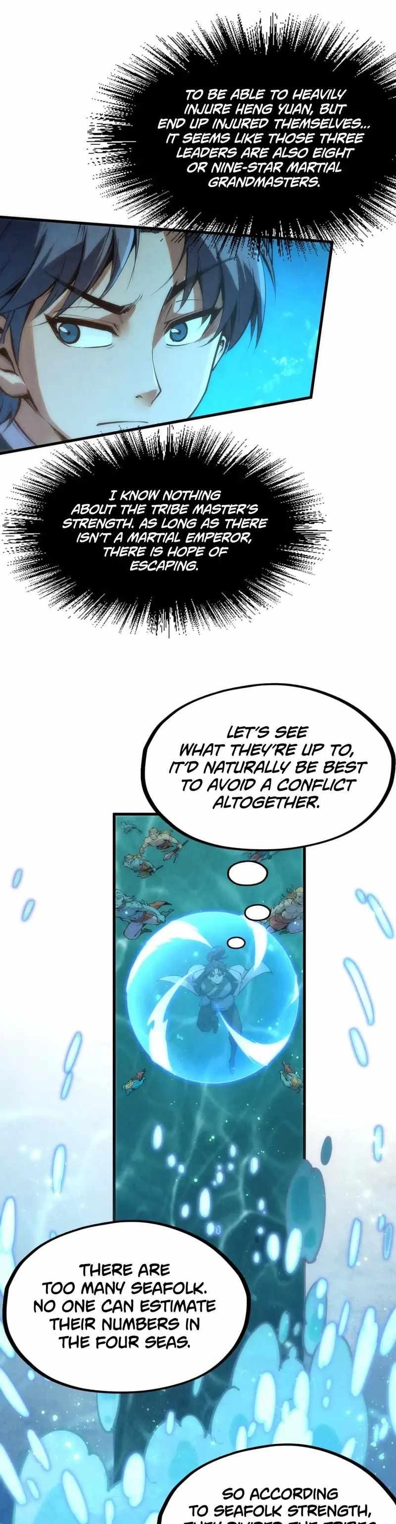 Chapter 178 (Image 18)