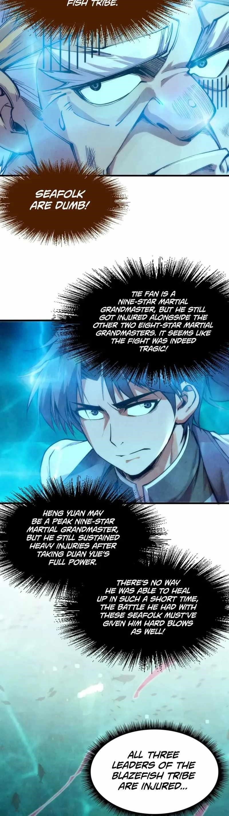 Chapter 178 (Image 30)