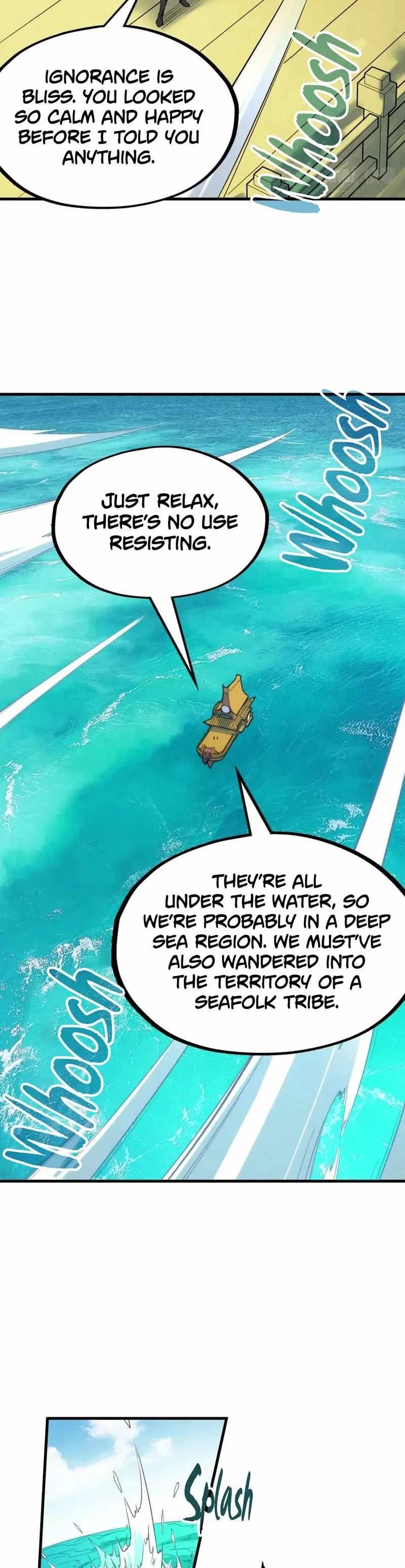 Chapter 178 (Image 3)