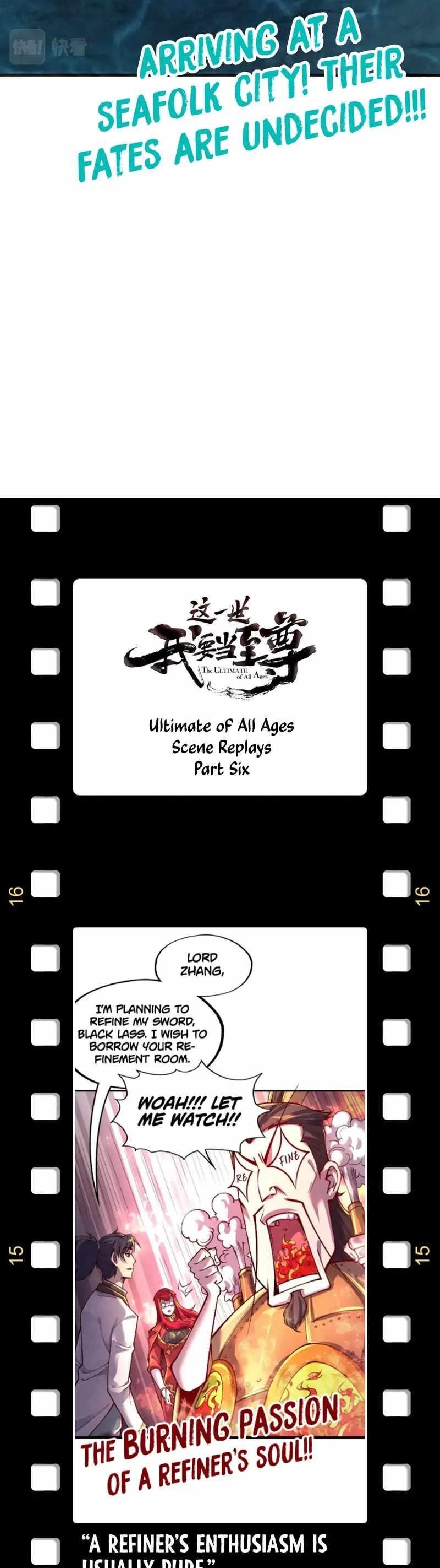 Chapter 178 (Image 32)