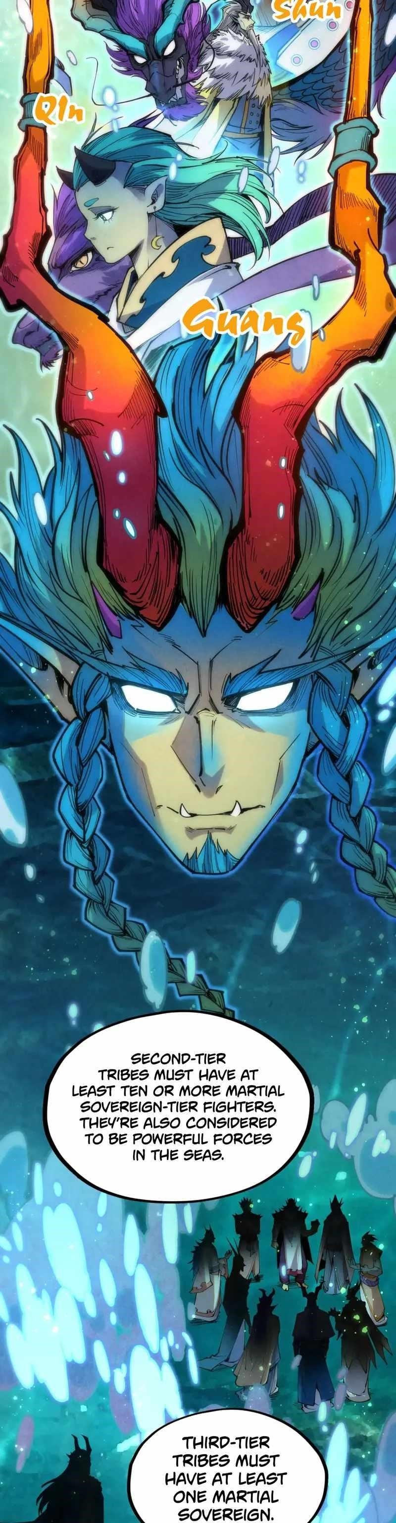 Chapter 178 (Image 20)