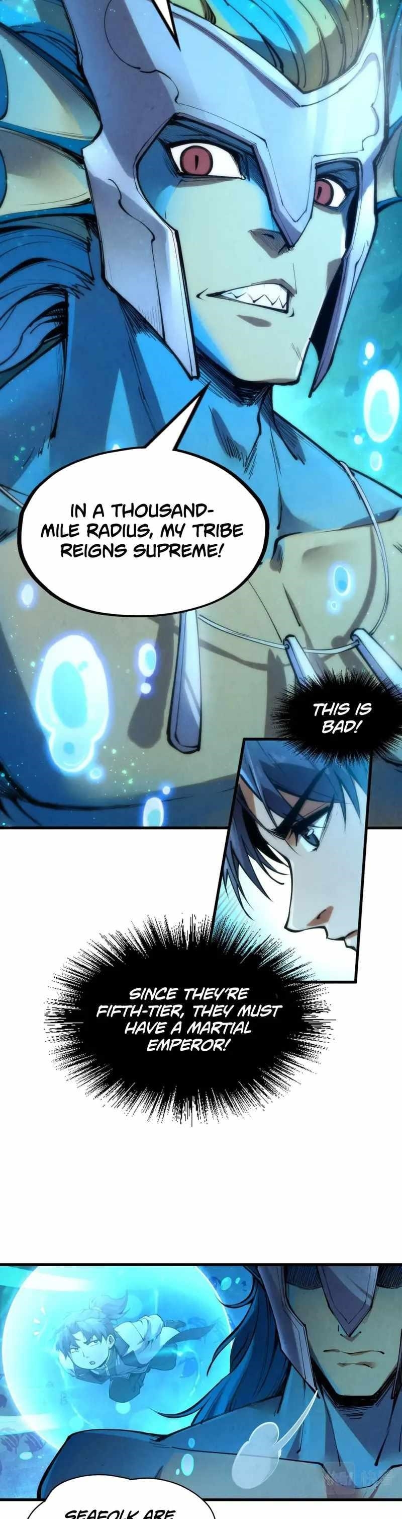 Chapter 178 (Image 23)