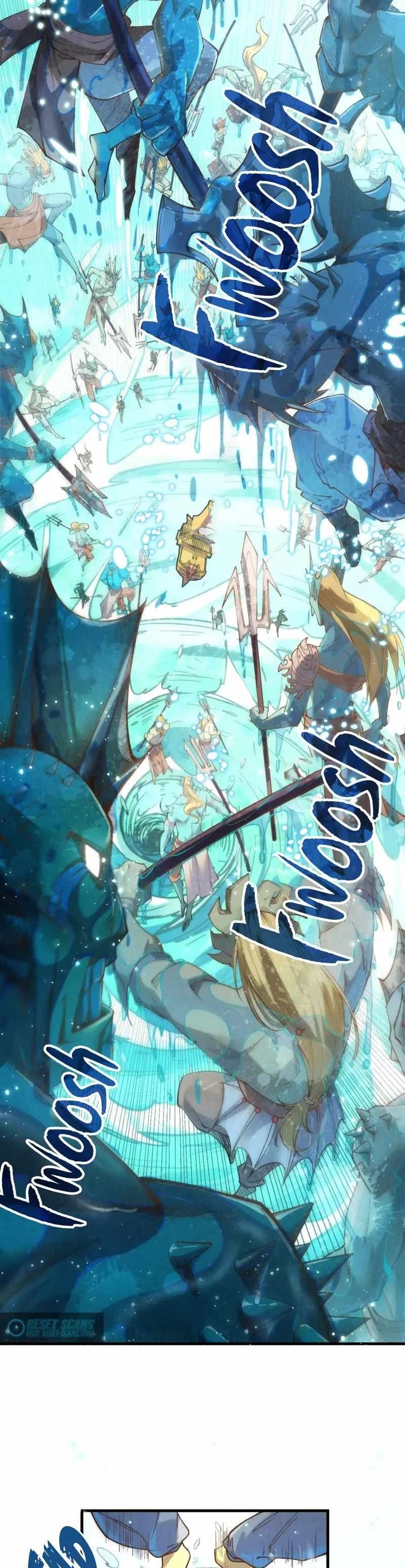 Chapter 178 (Image 5)