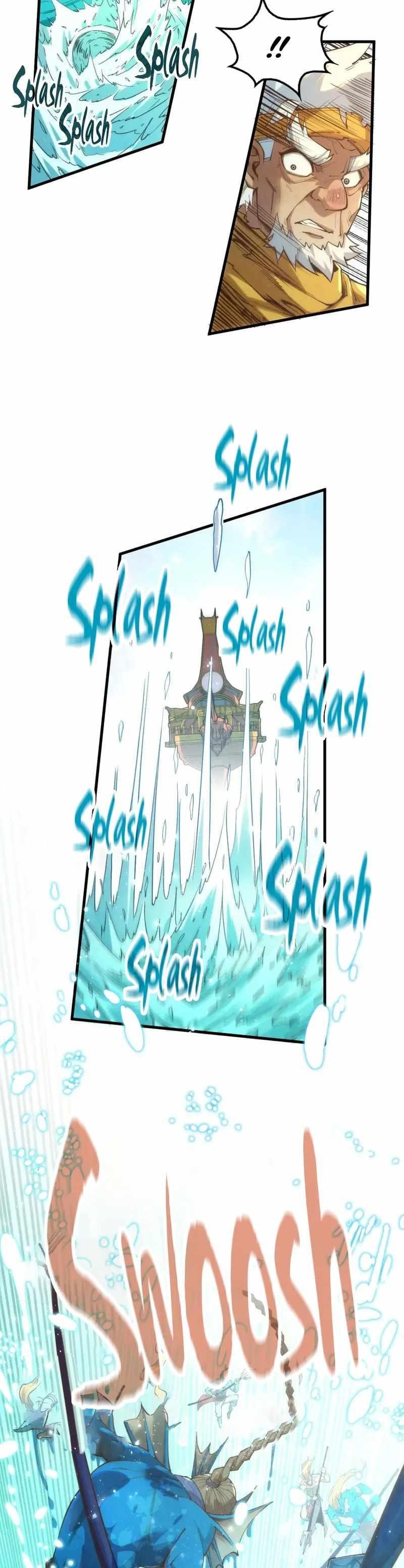 Chapter 178 (Image 4)