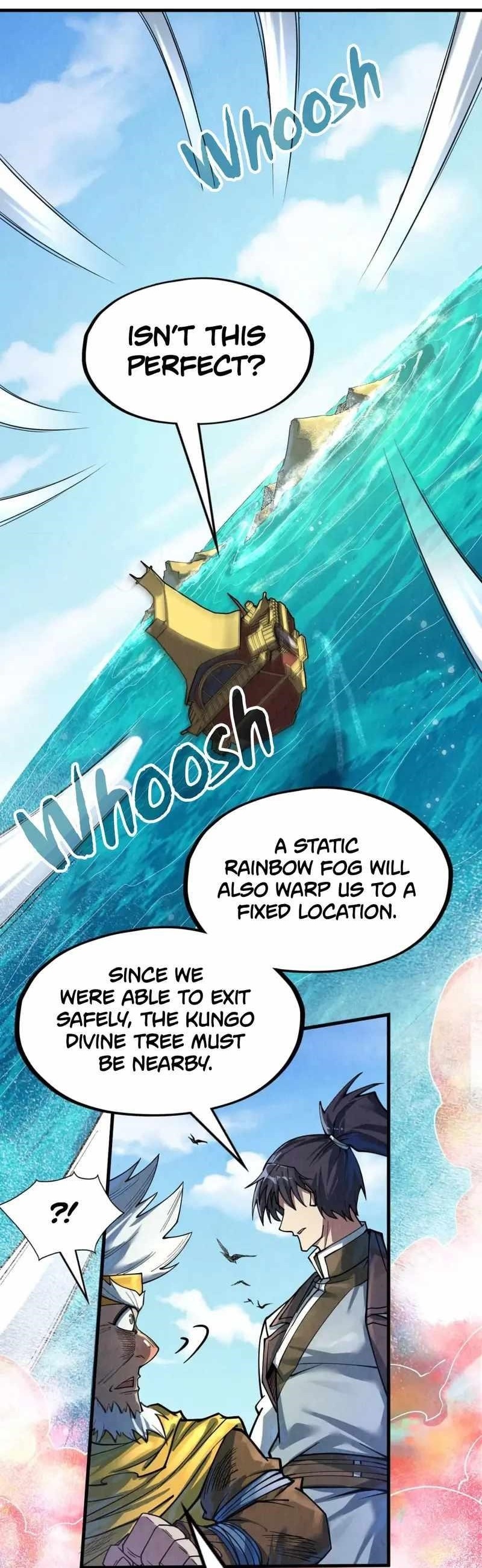 Chapter 178 (Image 1)