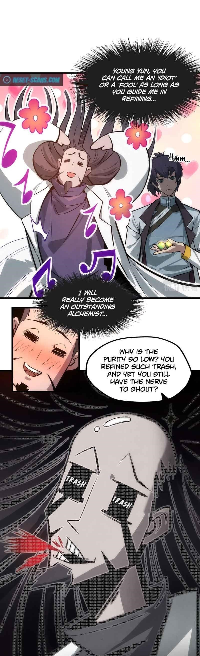 Chapter 18 (Image 8)