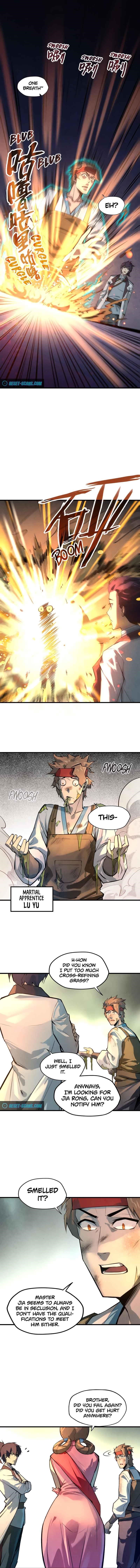 Chapter 18 (Image 2)
