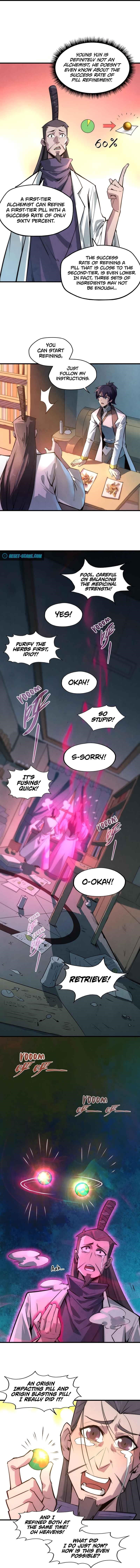 Chapter 18 (Image 7)