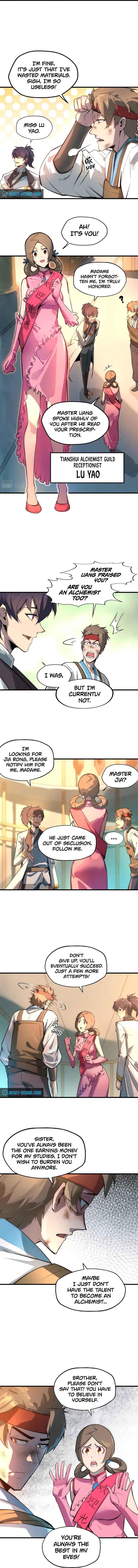 Chapter 18 (Image 3)
