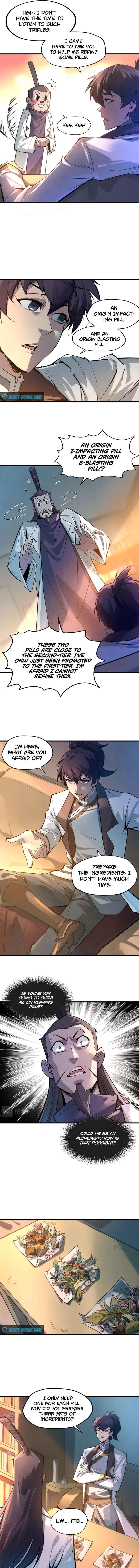 Chapter 18 (Image 6)