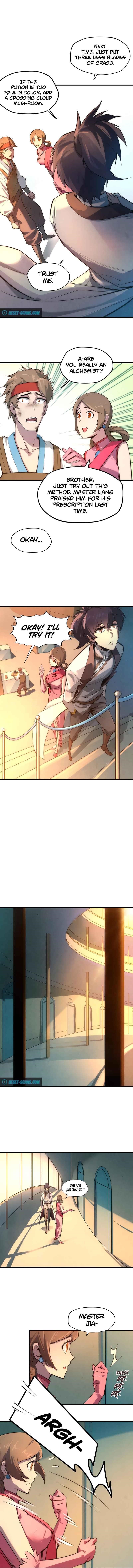 Chapter 18 (Image 4)